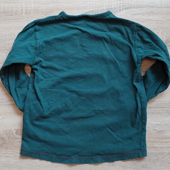 Next Direct tees vguc/play 5-6 years - Picture 12 of 16